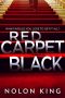 [The Bright Lights, Dark Secrets Collection 01] • Red Carpet Black (The Bright Lights, Dark Secrets Collection Book 3)